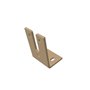Angle - Mount,Switch - Originale Toro - 94-4696