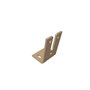 Angle - Mount,Switch - Originale Toro - 94-4696