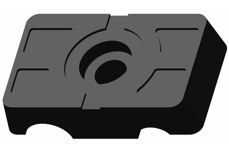 Clamp-Tube - Originale Toro - 56-7972