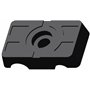 Clamp-Tube - Originale Toro - 56-7972