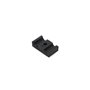 Clamp-Tube - Originale Toro - 56-7972