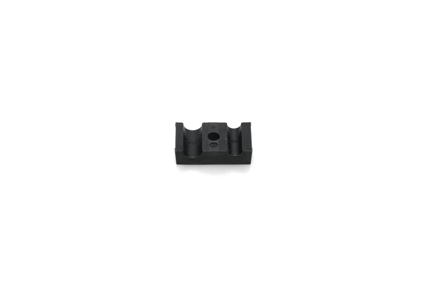 Clamp-Tube - Originale Toro - 56-7972