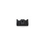 Clamp-Tube - Originale Toro - 56-7972
