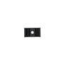 Clamp-Tube - Originale Toro - 56-7972