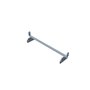 Crank Support Asm - Originale Toro - 105-3163-01