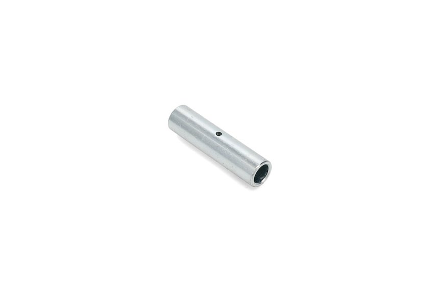Spanner Bushing - Originale Toro - 21-1030