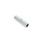 Spanner Bushing - Originale Toro - 21-1030