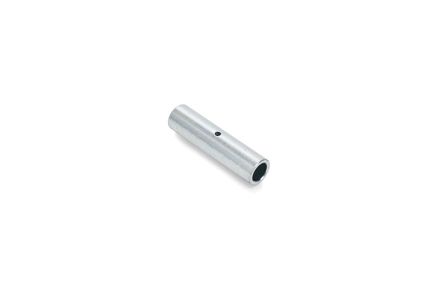 Spanner Bushing - Originale Toro - 21-1030