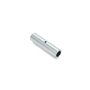 Spanner Bushing - Originale Toro - 21-1030