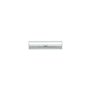 Spanner Bushing - Originale Toro - 21-1030