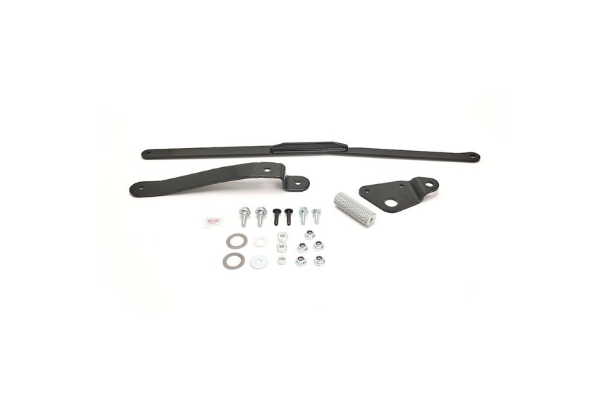 Deck Footlift Assist Kit - Originale Toro - 140-2059