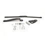 Deck Footlift Assist Kit - Originale Toro - 140-2059