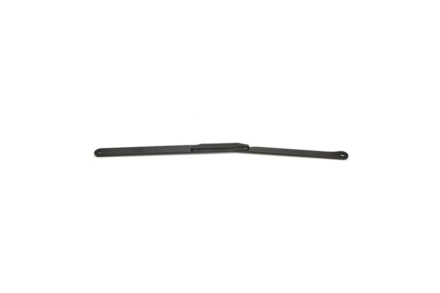 Deck Footlift Assist Kit - Originale Toro - 140-2059