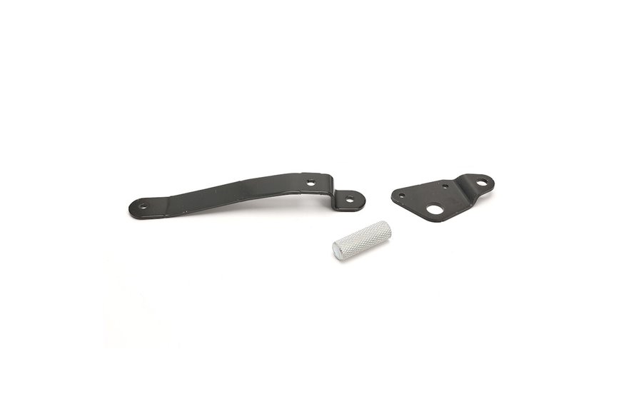 Deck Footlift Assist Kit - Originale Toro - 140-2059