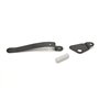 Deck Footlift Assist Kit - Originale Toro - 140-2059