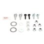 Deck Footlift Assist Kit - Originale Toro - 140-2059