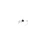 Impeller Asm - Originale Toro - 114-9020