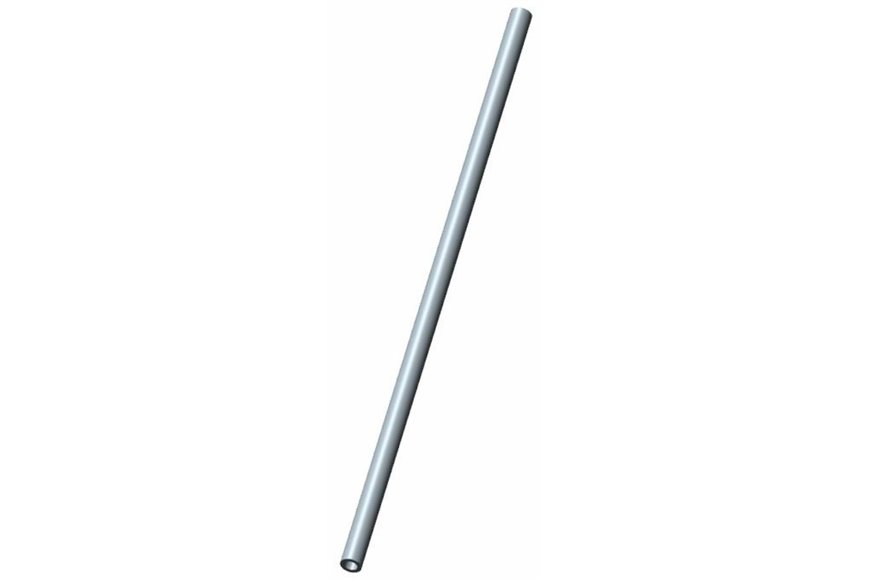 Hose-Hyd - Originale Toro - 105-1216