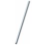 Hose-Hyd - Originale Toro - 105-1216