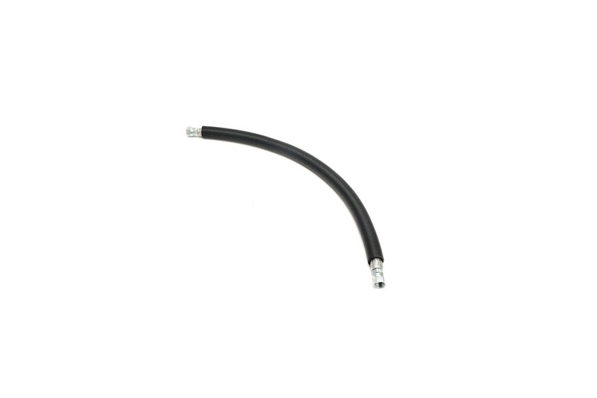 Hose-Hyd - Originale Toro - 105-1216