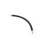 Hose-Hyd - Originale Toro - 105-1216