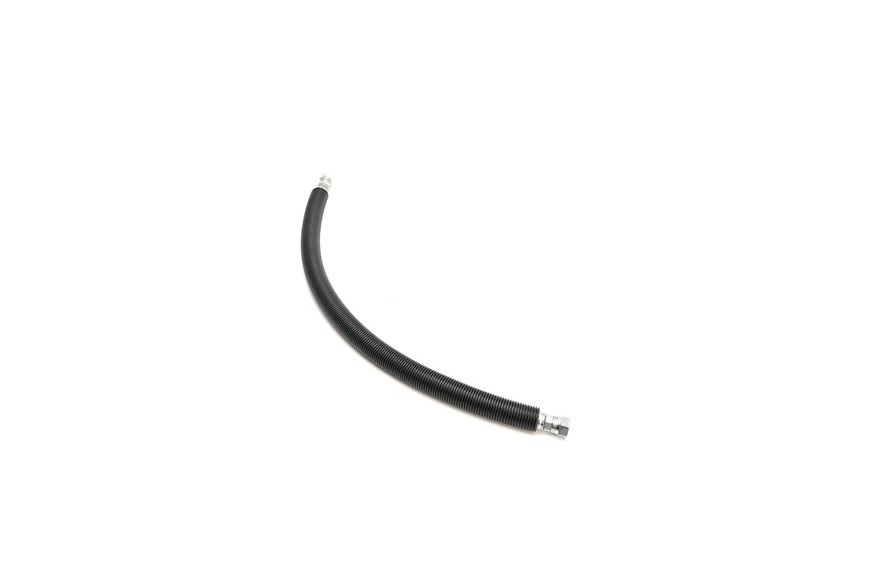 Hose-Hyd - Originale Toro - 105-1216