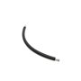 Hose-Hyd - Originale Toro - 105-1216