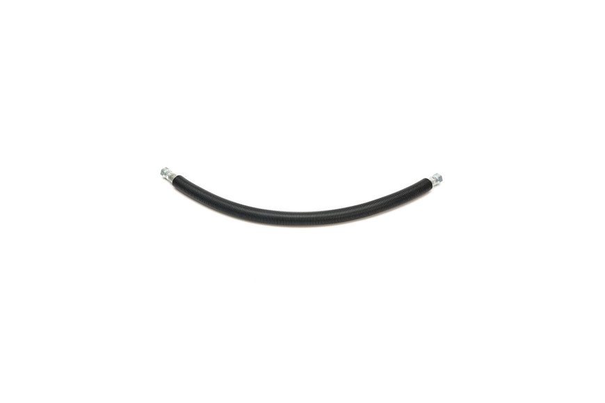 Hose-Hyd - Originale Toro - 105-1216