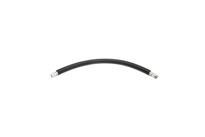 Hose-Hyd - Originale Toro - 105-1216