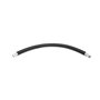 Hose-Hyd - Originale Toro - 105-1216