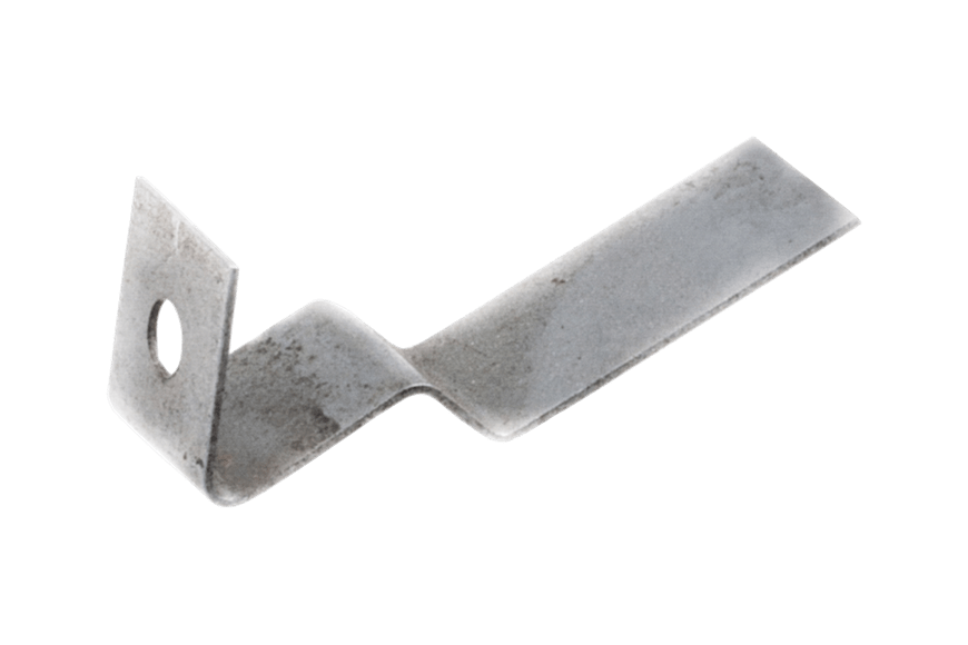 Molla - Originale Husqvarna  - 535031101
