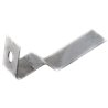 Molla - Originale Husqvarna  - 535031101