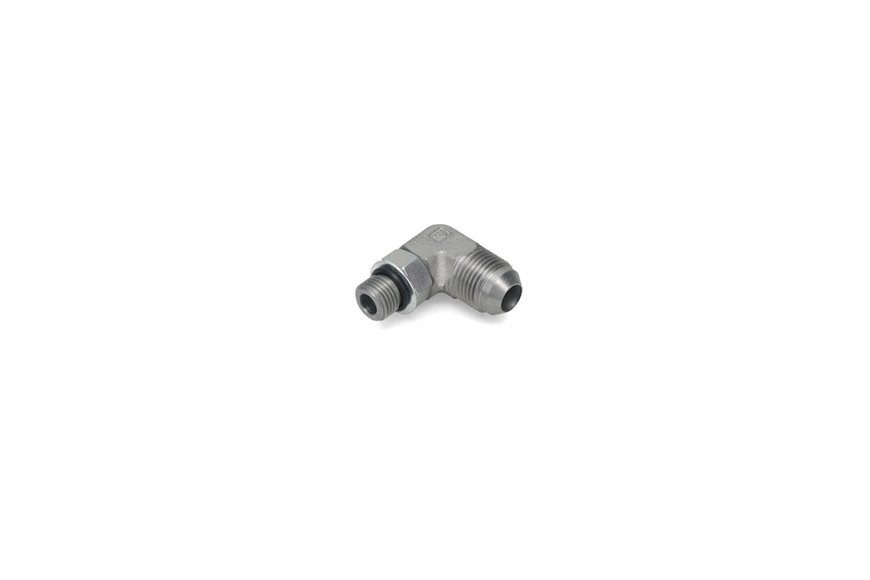 Fitting-Hyd, 90 Deg - Originale Toro - 353-511