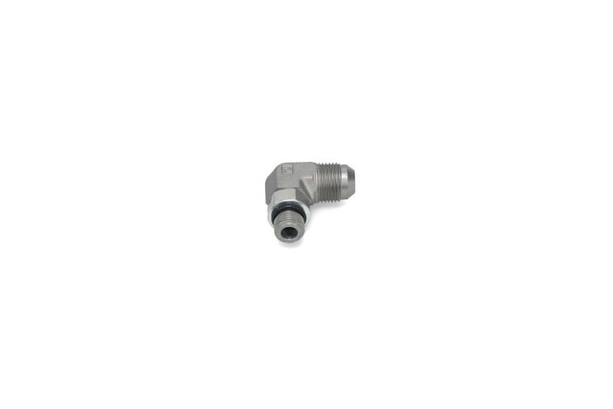 Fitting-Hyd, 90 Deg - Originale Toro - 353-511