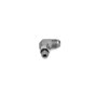 Fitting-Hyd, 90 Deg - Originale Toro - 353-511