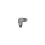 Fitting-Hyd, 90 Deg - Originale Toro - 353-511