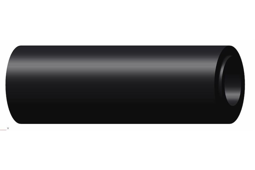 Spacer-Bearing - Originale Toro - 100-5762