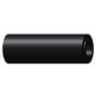 Spacer-Bearing - Originale Toro - 100-5762