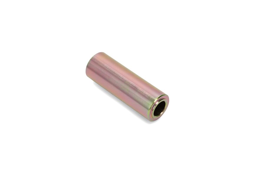 Spacer-Bearing - Originale Toro - 100-5762