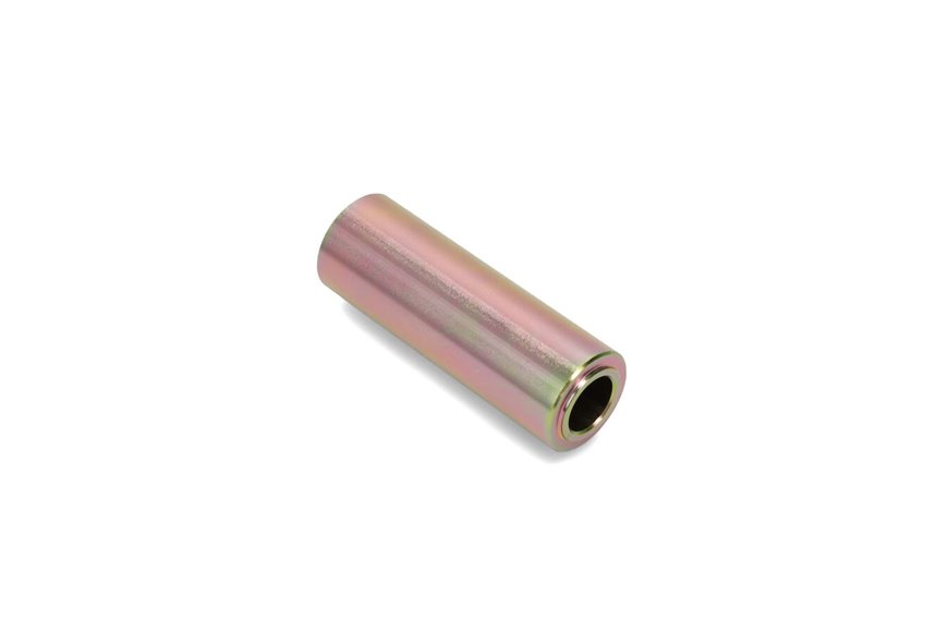 Spacer-Bearing - Originale Toro - 100-5762