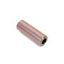 Spacer-Bearing - Originale Toro - 100-5762