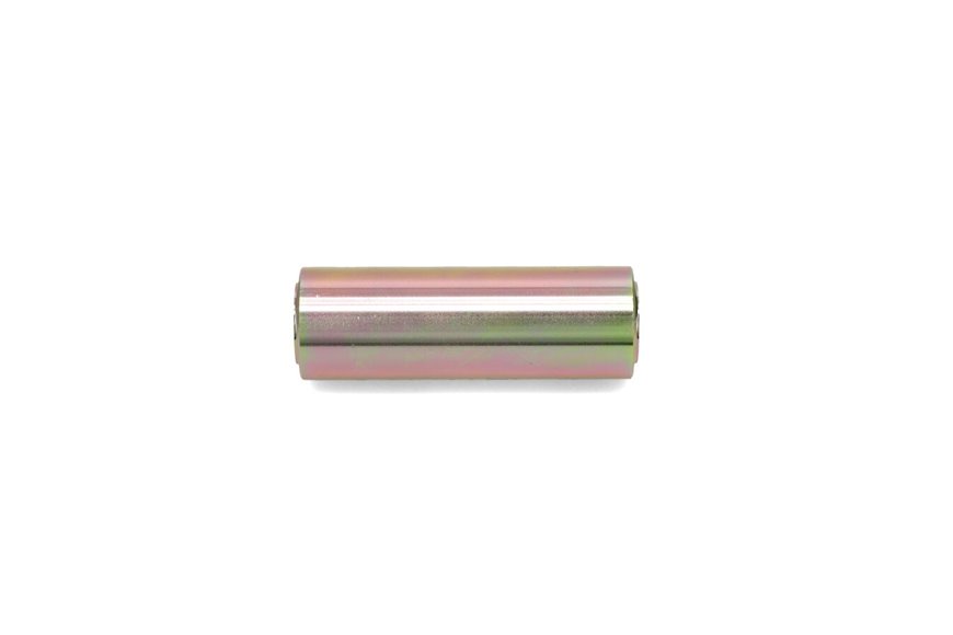 Spacer-Bearing - Originale Toro - 100-5762
