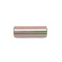 Spacer-Bearing - Originale Toro - 100-5762