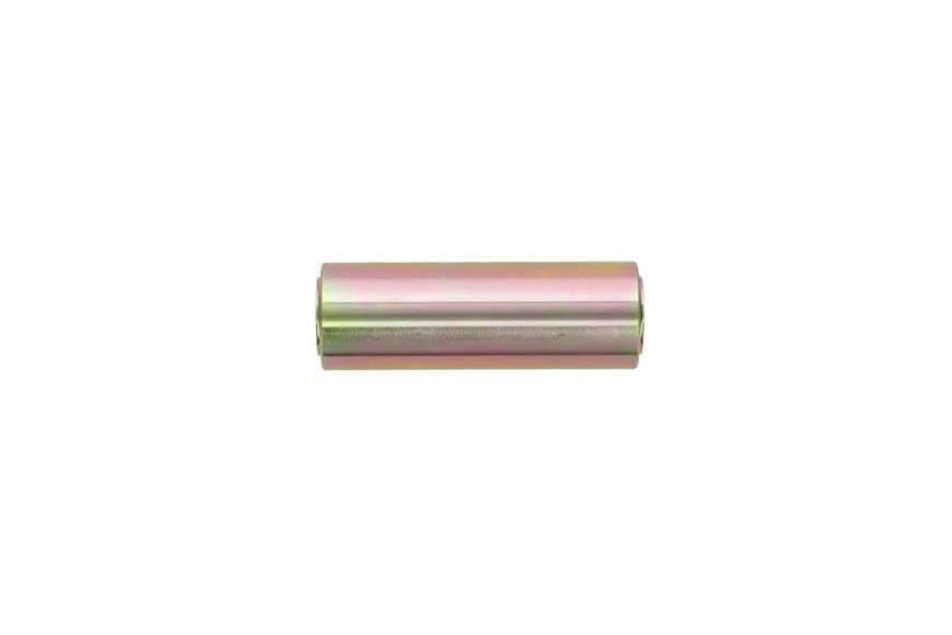 Spacer-Bearing - Originale Toro - 100-5762