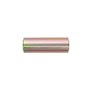 Spacer-Bearing - Originale Toro - 100-5762