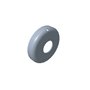 Cup-Spindle - Originale Toro - 106067-03