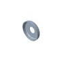 Cup-Spindle - Originale Toro - 106067-03
