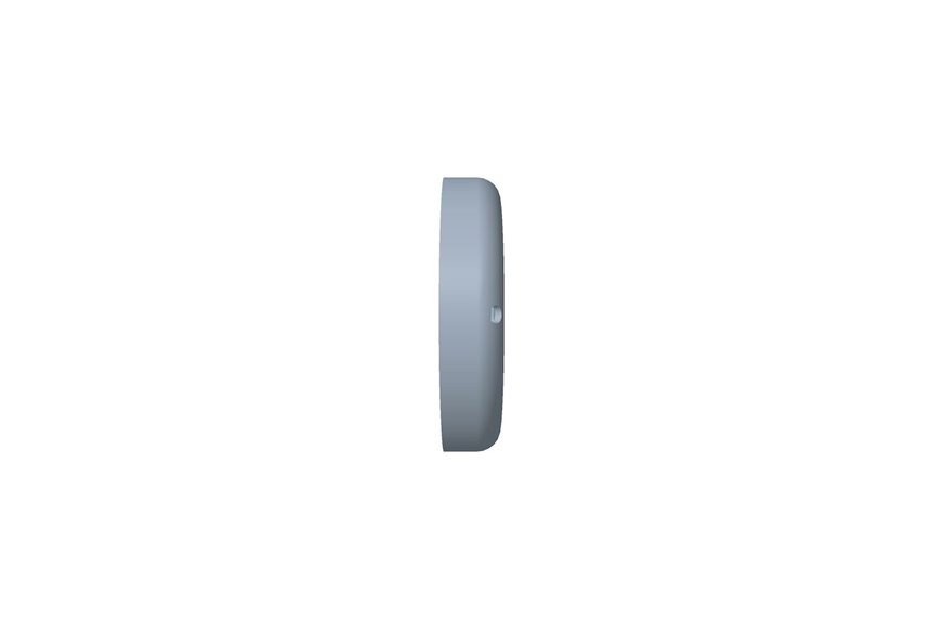 Cup-Spindle - Originale Toro - 106067-03