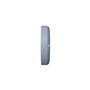 Cup-Spindle - Originale Toro - 106067-03