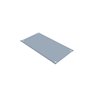 Panel-Bottom - Originale Toro - 110-5014-01